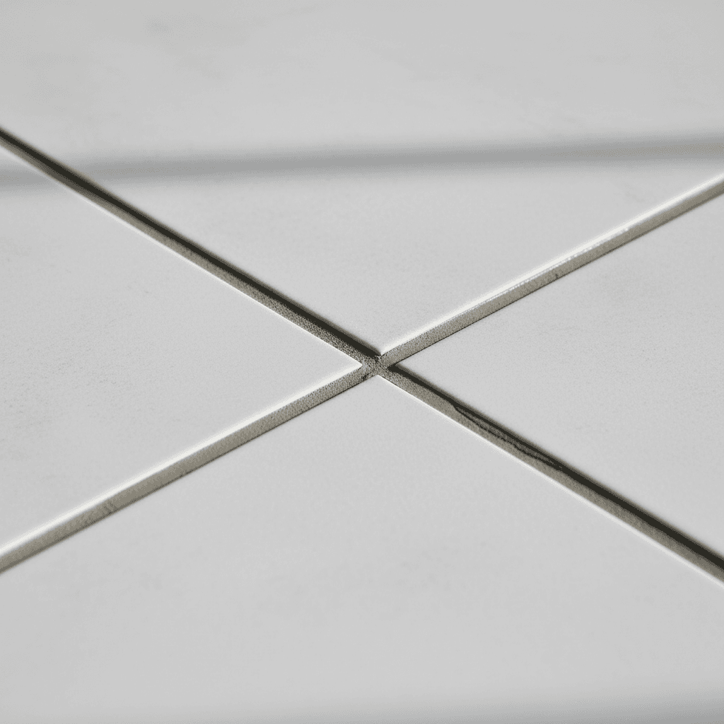 Full regrouting solutions