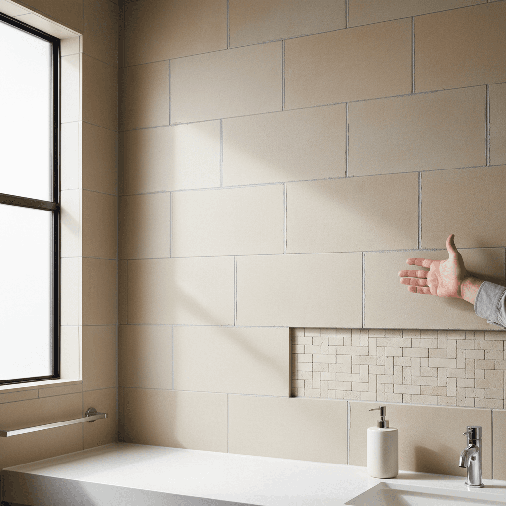 Residential and commercial